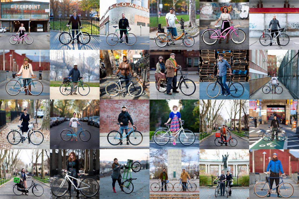 Click to go to the print store