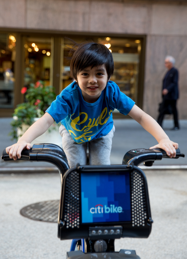 cute-kid-on-citi-bike