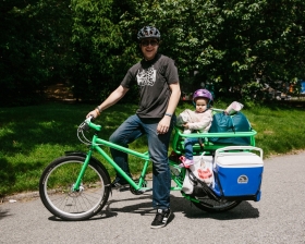 xtracycle-baby-brooklyn