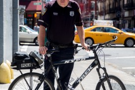 nypd-bike-cop-police